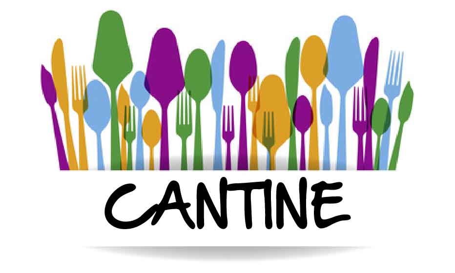 cantine